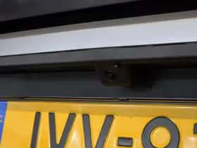 Peugeot 5008 (2026) thumbnail 37