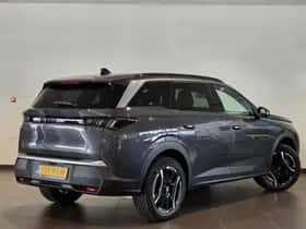 Peugeot 5008 (2026) thumbnail 5
