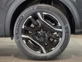 Peugeot 5008 (2026) thumbnail 42