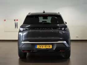 Peugeot 5008 (2026) thumbnail 6