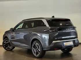 Peugeot 5008 (2026) thumbnail 7