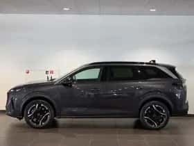 Peugeot 5008 (2026) thumbnail 8