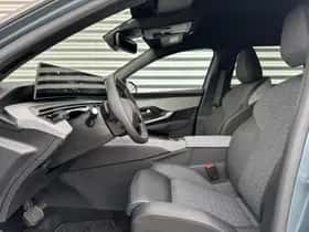 Peugeot 5008 (2026) thumbnail 9