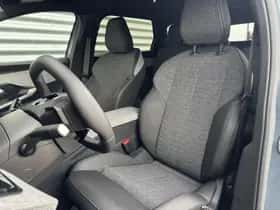 Peugeot 5008 (2026) thumbnail 10