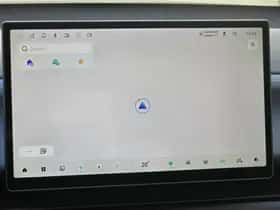 Leapmotor C10 (2026) thumbnail 34