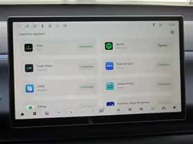 Leapmotor C10 (2026) thumbnail 43