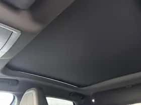 Peugeot e-3008 (2025) thumbnail 17