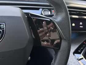 Peugeot e-3008 (2025) thumbnail 23
