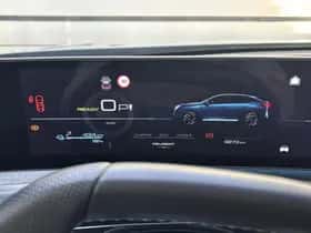 Peugeot e-3008 (2025) thumbnail 26