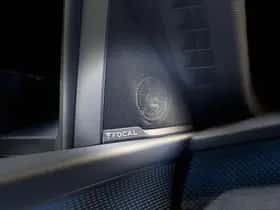 Peugeot e-3008 (2025) thumbnail 29