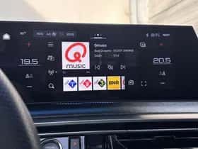 Peugeot e-3008 (2025) thumbnail 35