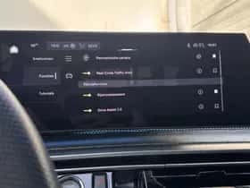 Peugeot e-3008 (2025) thumbnail 39