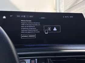 Peugeot e-3008 (2025) thumbnail 50