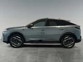 Peugeot e-3008 (2025) thumbnail 6