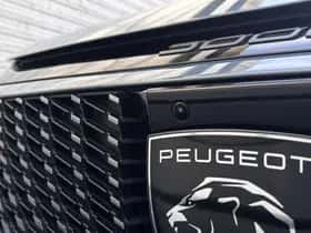 Peugeot e-3008 (2025) thumbnail 56