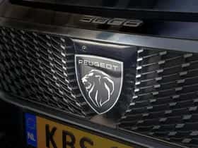 Peugeot e-3008 (2025) thumbnail 59
