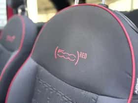 Fiat 500C (2024) thumbnail 14