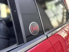 Fiat 500C (2024) thumbnail 15