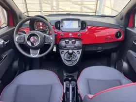 Fiat 500C (2024) thumbnail 19