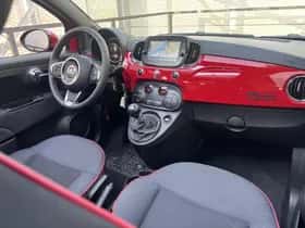 Fiat 500C (2024) thumbnail 20