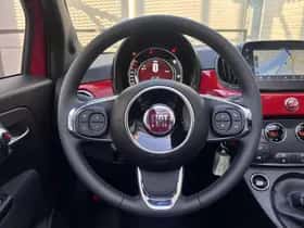 Fiat 500C (2024) thumbnail 21