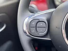 Fiat 500C (2024) thumbnail 23