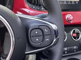 Fiat 500C (2024) thumbnail 24