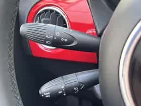 Fiat 500C (2024) thumbnail 25