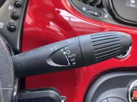Fiat 500C (2024) thumbnail 26