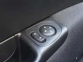 Fiat 500C (2024) thumbnail 27