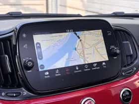 Fiat 500C (2024) thumbnail 32