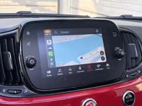 Fiat 500C (2024) thumbnail 35