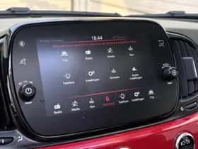 Fiat 500C (2024) thumbnail 38