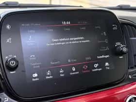Fiat 500C (2024) thumbnail 39