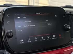 Fiat 500C (2024) thumbnail 41