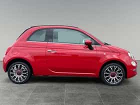 Fiat 500C (2024) thumbnail 6