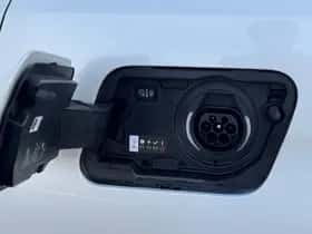 Peugeot 3008 (2021) thumbnail 15