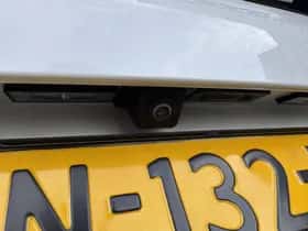 Peugeot 3008 (2021) thumbnail 16
