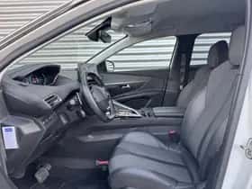 Peugeot 3008 (2021) thumbnail 20