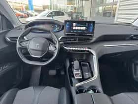 Peugeot 3008 (2021) thumbnail 28