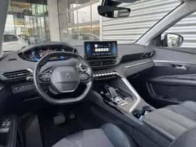 Peugeot 3008 (2021) thumbnail 29
