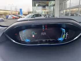 Peugeot 3008 (2021) thumbnail 33