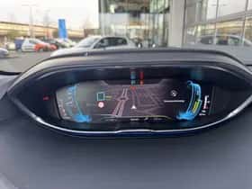 Peugeot 3008 (2021) thumbnail 34