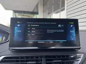 Peugeot 3008 (2021) thumbnail 48