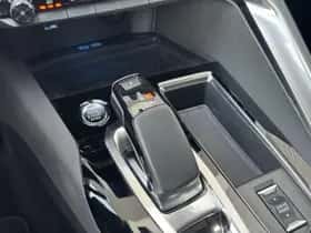 Peugeot 3008 (2021) thumbnail 51