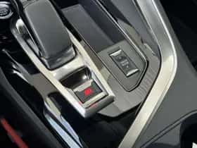 Peugeot 3008 (2021) thumbnail 52
