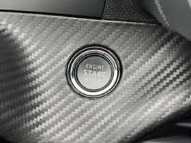 Peugeot 2008 (2021) thumbnail 29
