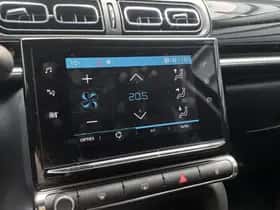Citroën C3 (2024) thumbnail 30