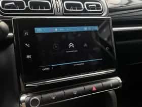 Citroën C3 (2024) thumbnail 32