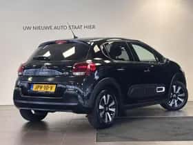 Citroën C3 (2024) thumbnail 6